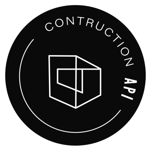 Construction API