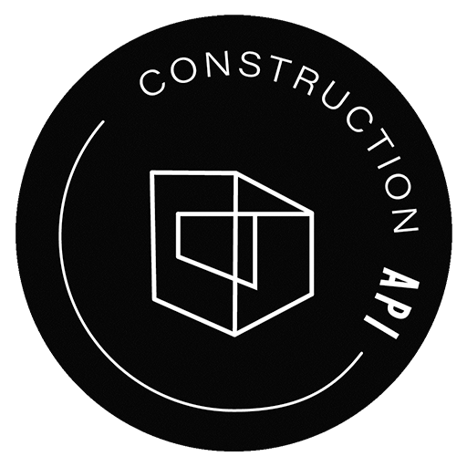 Construction API